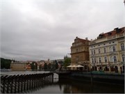 06012011 Prague_st60
